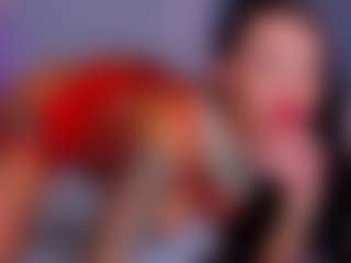 sonyaparker's Live Sex Cam Show