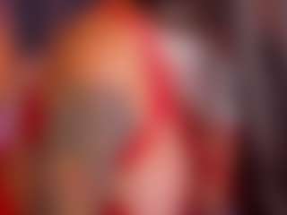 sonyaparker's Live Sex Cam Show