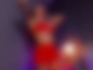 sonyaparker's Live Sex Cam Show