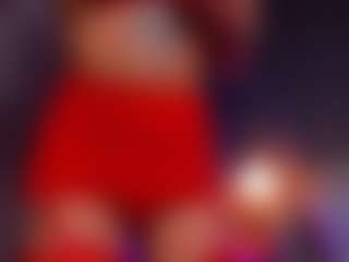 sonyaparker's Live Sex Cam Show