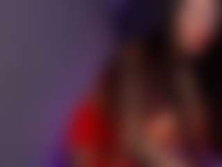 sonyaparker's Live Sex Cam Show