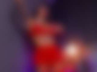 sonyaparker's Live Sex Cam Show