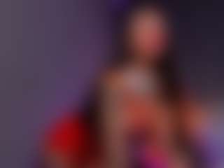 sonyaparker's Live Sex Cam Show
