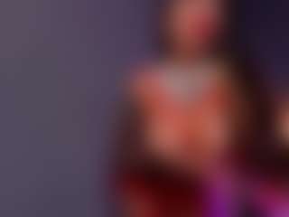 sonyaparker's Live Sex Cam Show