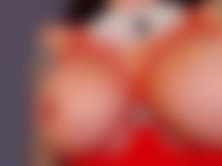 sonyaparker's Live Sex Cam Show