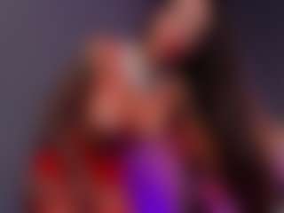 sonyaparker's Live Sex Cam Show