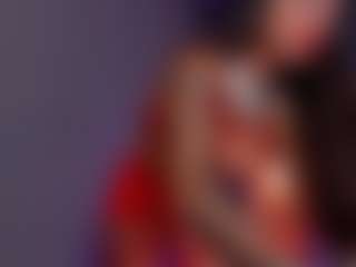 sonyaparker's Live Sex Cam Show