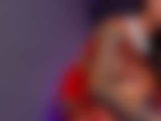 sonyaparker's Live Sex Cam Show