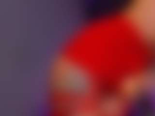 sonyaparker's Live Sex Cam Show