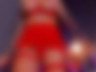 sonyaparker's Live Sex Cam Show
