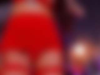 sonyaparker's Live Sex Cam Show