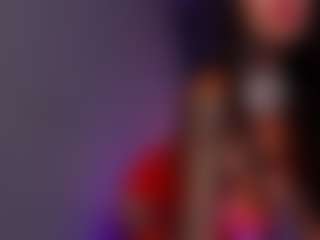 sonyaparker's Live Sex Cam Show
