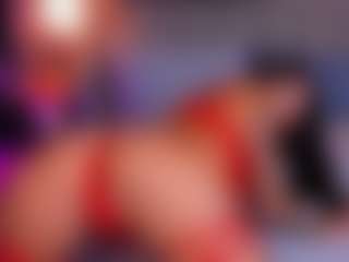 sonyaparker's Live Sex Cam Show