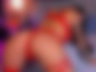 sonyaparker's Live Sex Cam Show