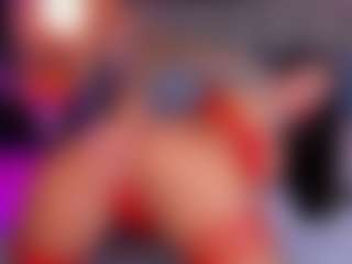 sonyaparker's Live Sex Cam Show