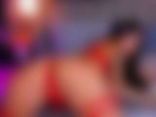 sonyaparker's Live Sex Cam Show