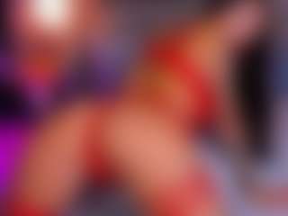 sonyaparker's Live Sex Cam Show