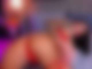 sonyaparker's Live Sex Cam Show