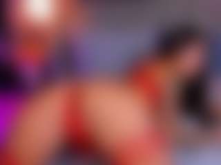 sonyaparker's Live Sex Cam Show