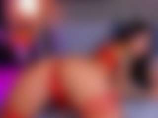 sonyaparker's Live Sex Cam Show