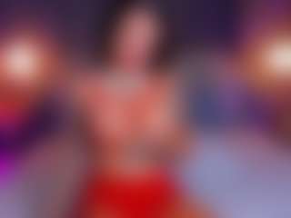 sonyaparker's Live Sex Cam Show
