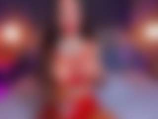 sonyaparker's Live Sex Cam Show