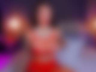 sonyaparker's Live Sex Cam Show