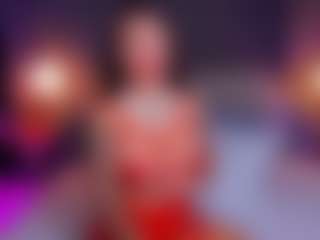 sonyaparker's Live Sex Cam Show