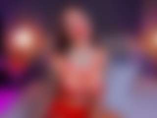 sonyaparker's Live Sex Cam Show