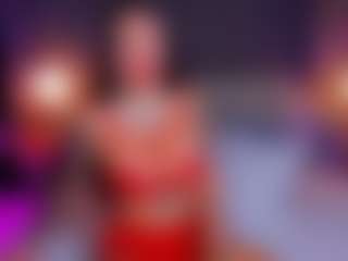 sonyaparker's Live Sex Cam Show