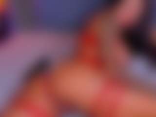 sonyaparker's Live Sex Cam Show