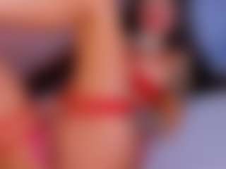 sonyaparker's Live Sex Cam Show