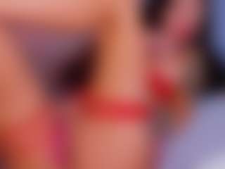 sonyaparker's Live Sex Cam Show