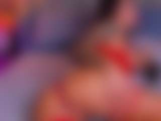 sonyaparker's Live Sex Cam Show