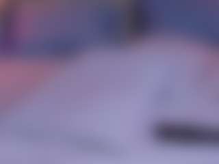 sonyaparker's Live Sex Cam Show