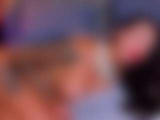 sonyaparker's Live Sex Cam Show