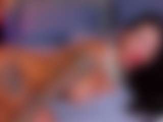 sonyaparker's Live Sex Cam Show
