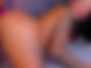 sonyaparker's Live Sex Cam Show