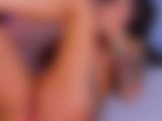 sonyaparker's Live Sex Cam Show