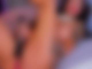 sonyaparker's Live Sex Cam Show