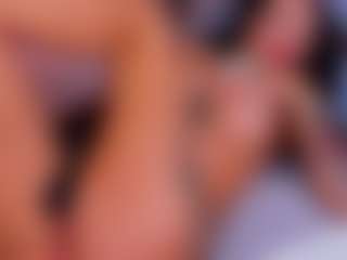 sonyaparker's Live Sex Cam Show
