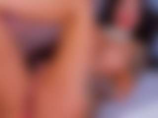 sonyaparker's Live Sex Cam Show