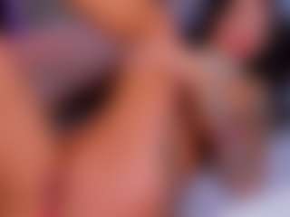 sonyaparker's Live Sex Cam Show