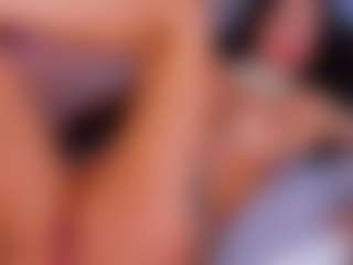 sonyaparker's Live Sex Cam Show