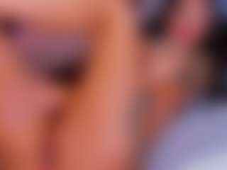 sonyaparker's Live Sex Cam Show