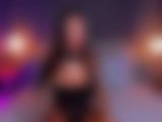 Live cam show with sonyaparker - Lush Teen (18+) on Camsoda