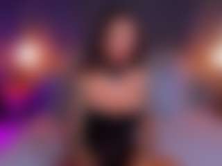 sonyaparker's Live Sex Cam Show