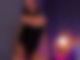 sonyaparker's Live Sex Cam Show