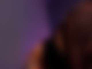 sonyaparker's Live Sex Cam Show