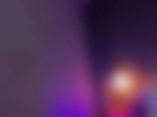 sonyaparker's Live Sex Cam Show